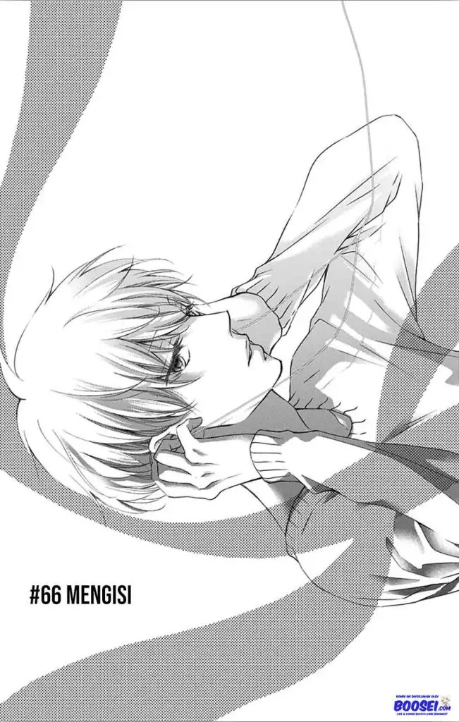 Kono Oto Tomare!